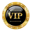 Vip Badge